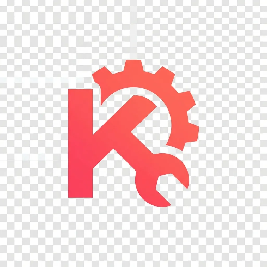 Kit Online Logo